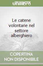 Confalonieri Marco