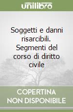 Tommasini R. (cur.)