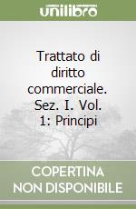 Oppo Giorgio