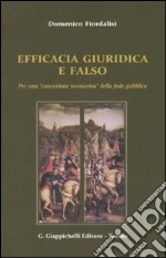 Fiordalisi Domenico