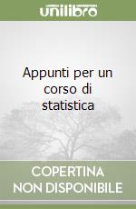 Corradetti R. (cur.); Durio A. (cur.); Isaia E. D. (cur.)