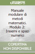 Birolini C. (cur.)
