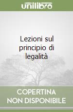 Sorrentino Federico; Rinaldi E. (cur.)