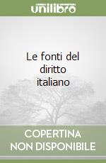 Cicconetti Stefano Maria
