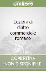 Cerami Pietro; Petrucci Aldo