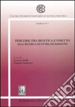 Chieffi L. (cur.); Giustiniani P. (cur.)