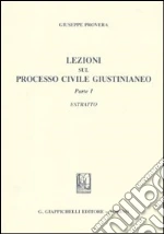 Provera Giuseppe