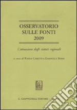 Caretti P. (cur.); Rossi E. (cur.)