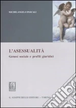 Pascali Michelangelo