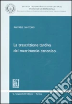 Santoro Raffaele