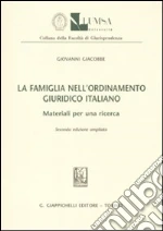 Giacobbe Giovanni