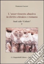 Lucrezi Francesco
