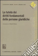 Savini Alessandro; Reggio D'Aci Michela