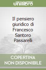 Montanari B. (cur.)