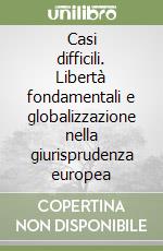 Manzini Pietro; Casolari Federico; Lollini Andrea