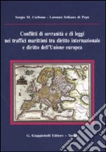Carbone Sergio Maria; Schiano di Pepe Lorenzo