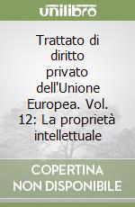 Ubertazzi L. C. (cur.)