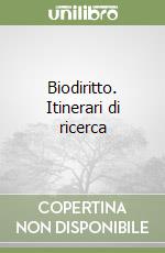 Di Rosa Giovanna