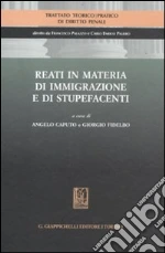 Caputo A. (cur.); Fidelbo G. (cur.)
