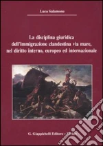 Salamone Luca