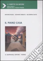 Musio Antonio; Sabbato Giovanni; Salito Gelsomina