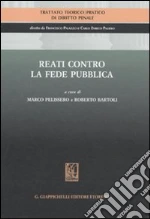 Pelissero M. (cur.); Bartoli R. (cur.)
