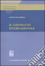 Merola Fausto Luigi