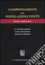 Frosini Benito V.; Montinaro Mario; Nicolini Giovanna
