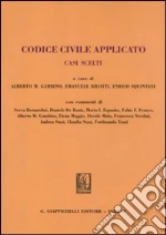 Gambino A. M. (cur.); Bilotti E. (cur.); Squintani E. (cur.)