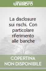 Maffei Marco