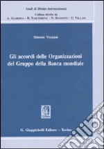 Vezzani Simone