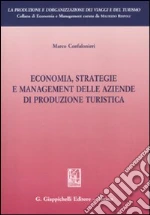 Confalonieri Marco