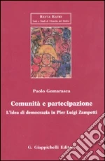 Gomarasca Paolo