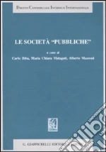 Ibba C. (cur.); Malaguti M. C. (cur.); Mazzoni A. (cur.)