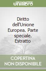 Cannizzaro Enzo; Mastroianni Roberto; Sbolci Luigi; Strozzi G. (cur.)