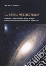 Baravelli Maurizio