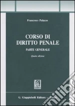Palazzo Francesco