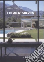 Montanari Massimo