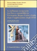 Caruso Giuseppe D.; Lauzza Nancy B.