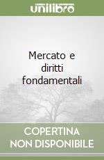 Delli Priscoli Lorenzo