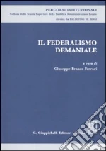 Ferrari G. F. (cur.)