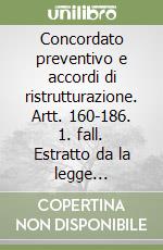 Nigro A. (cur.); Sandulli M. (cur.); Santoro V. (cur.)