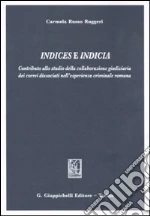 Russo Ruggeri Carmela