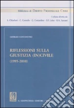 Costantino Giorgio