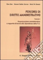 Bisio Elena; Garrone G. Battista; Genesin Maria Pia