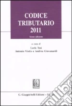 Tosi L. (cur.); Viotto A. (cur.); Giovanardi A. (cur.)
