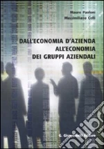 Paoloni Mauro; Celli Massimiliano