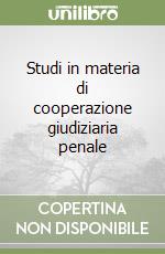 Kalb Luigi; Negri Stefania