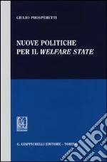 Prosperetti Giulio