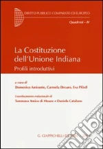 Amirante D. (cur.); Decaro C. (cur.); Pfstl E. (cur.)